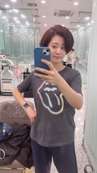 -时尚殿堂hair salon（上地华联店）