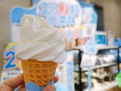 -盒马鲜生(顺义店)