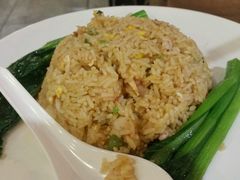-又一间茶点轩(百汇广场店)