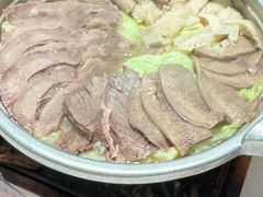 -眉州东坡·熊猫主题餐厅(枫蓝店)