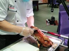 -紫光园(顺义店)