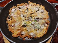 -蚬皇•陈味莞(西平景湖店)