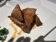 -上海小南国(正大店)