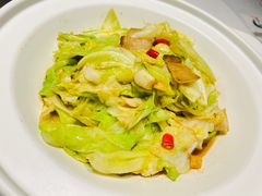 -食悦江南·淮扬菜·烤鸭(亚运村·惠新店)