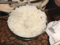 -六七八韩式烤肉·韩国料理(上杭路店)