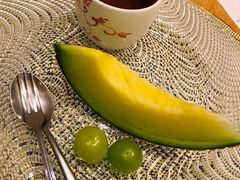 -ステーキハウス吉池