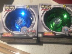 -海底捞火锅(亲子主题北金鹰店)