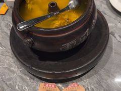 -福照楼汽锅鸡·云南菜(火车站锦江店)