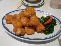 -万喜记冰室(大学路店)