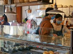 -仙峰天然面包(迎宾路店)