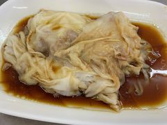 牛肉拉肠-源记肠粉(华贵路店)