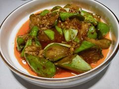 -光海·乡记酸菜鱼·始于1996(花园路店)