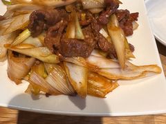 -左邻右舍褡裢火烧(石榴园店)