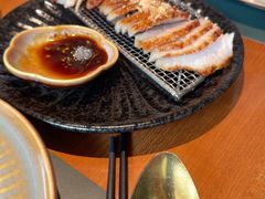 -Tegu泰古莲·泰国餐厅(红山6979店)