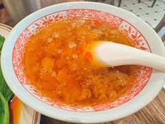 -粤拭轩·广东味道(祥和里店)