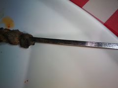 -西贝(上海我格广场店)