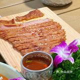 Day3🍽️在版纳，心中排名1️⃣的东南亚菜！