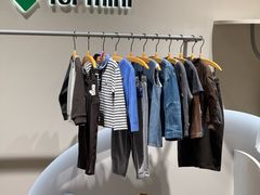 -上海七宝领展广场