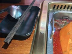 -大渝火锅(苏州西城永捷店)