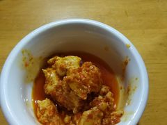 -80红枣鸡腊排骨(总店)