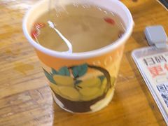 -储奇门鳝鱼火锅(总店)