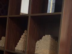 -莱仪堂艾灸经络养生馆(宜川路店)