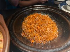 -凤凰湘语(浦东旗舰店)