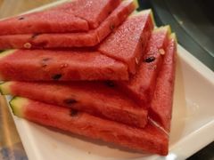 -燕北云山·农家菜·灶台鱼(密云溪翁庄店)