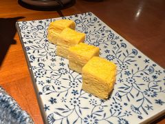 -牛玄庵日式寿喜烧·料理店(新源里店)