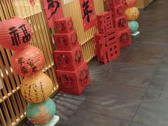 -石鼎香·非遗淮扬火锅(江都龙川桥店)