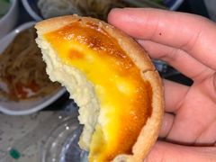 -天娱广场