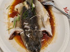 -丰尔粥食·顺德鱼生·干蒸排骨顺德菜(大良分店)