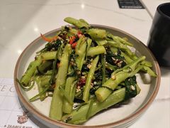 -CHILL Pho澳洲牛肉越南粉(佛山顺德万象汇店)