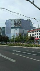 -崇尚GAVIN STYLE臻选