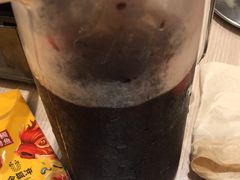 -令狐冲烤鱼·烧菜馆(达明店)