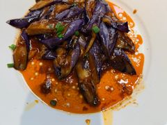 -味仙居(环城南路店)