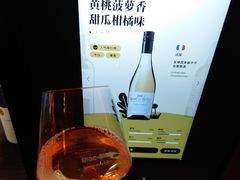 -Blac+Blac(中海环宇荟店)