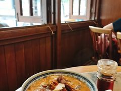 -慧娟面馆·餐厅(望江路店)