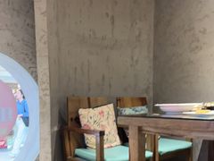 -红蕃干锅·脆皮香辣虾(南屏街金鹰店)