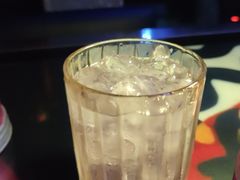 -XIUhome秀候酒馆(玉林路店)