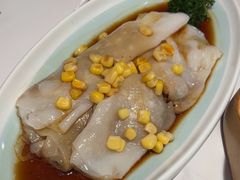 -火啫啫·粤式啫啫煲(南通首店)