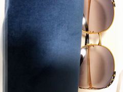 -GUCCI(南京德基店)