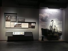 -上海市龙华烈士陵园