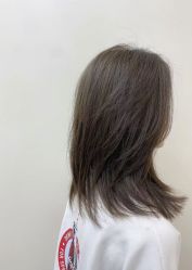 -东方美妍小鹏造型