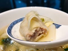 -熙盛源(永乐路店)