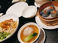 -老海陵·泰州菜(三水湾店)