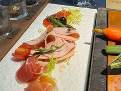 -ZHAO赵·牛扒坊(仁和新城店)