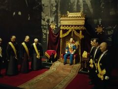 -沈阳“九·一八”历史博物馆