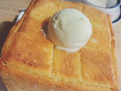 -茉莉餐厅(亳州高新万达广场希夷大道店)