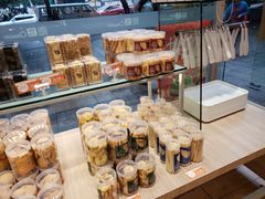 -沁园(新解放碑附二院店)